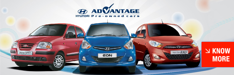 Kun Hyundai: Authorized new car dealership serving and servicing in ...