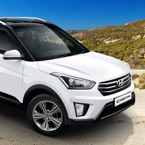 Best Authorized Hyundai Cars On Road Price, Dealer & Showroom In Bangalore Trident Hyundai