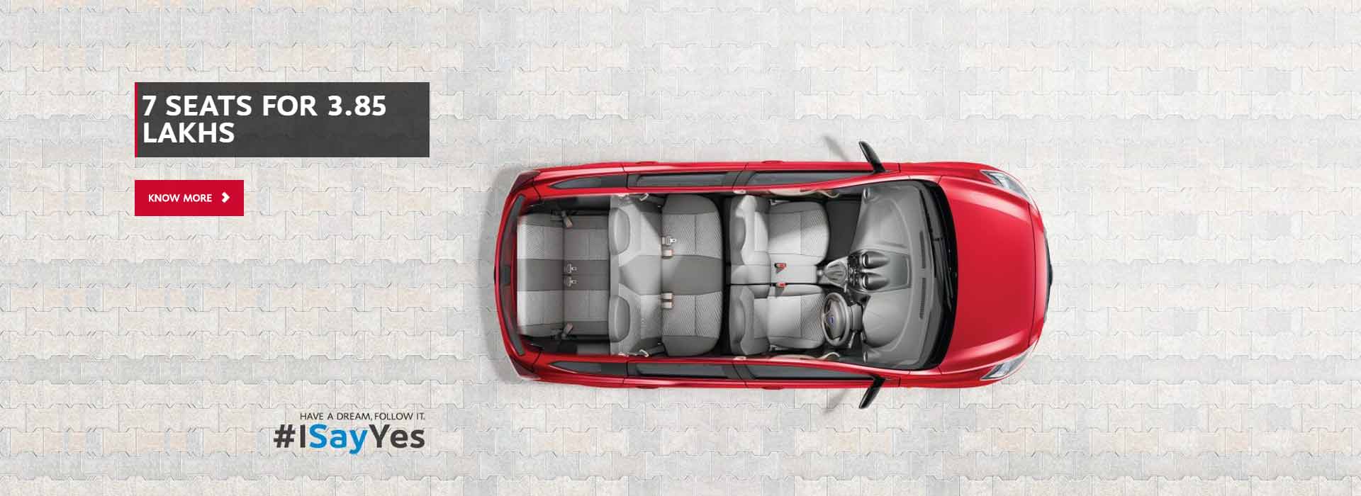 Lakshmi Nissan: Authorized new car dealership serving and servicing ... Lakshmi Nissan: Authorized new car dealership serving and servicing ...