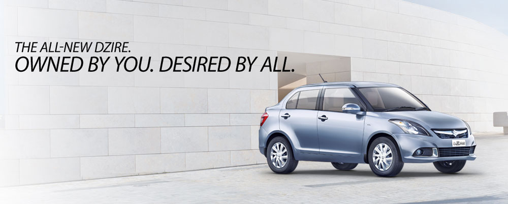 maruti udyog limited Maruti suzuki india limited is a publicly listed automaker in india on 17 september 2007, maruti udyog was renamed to maruti suzuki india limited. maruti udyog limited Maruti suzuki india limited is a publicly listed automaker in india on 17 september 2007, maruti udyog was renamed to maruti suzuki india limited.