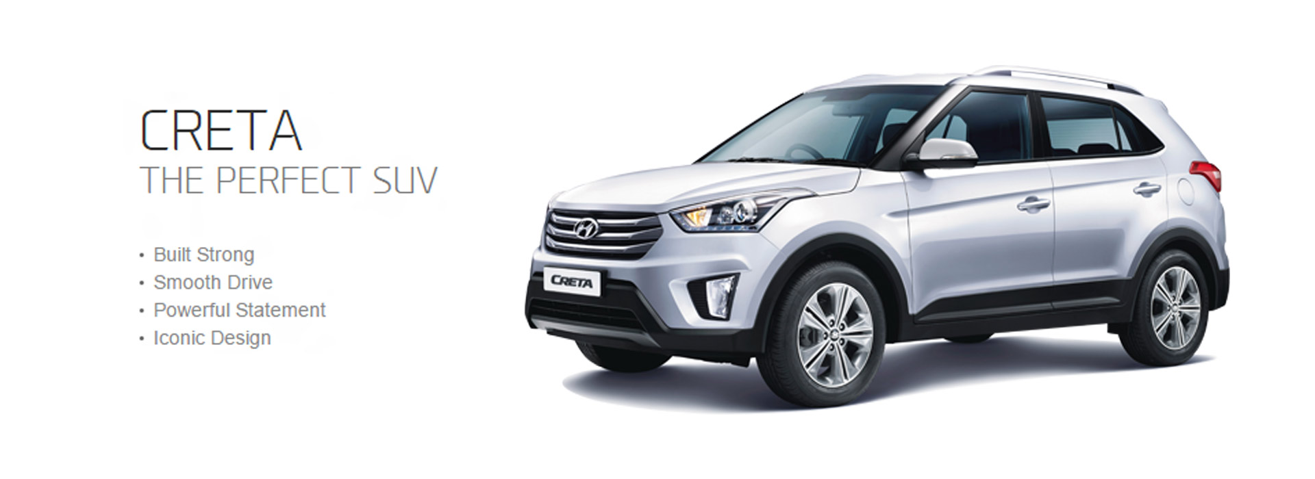 Hyundai Dealers in Bangalore, Hyundai Showrooms in Bangalore Trident Hyundai